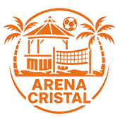 cropped-logo_site.png